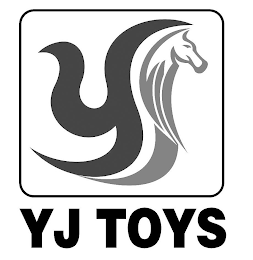 YJtoys