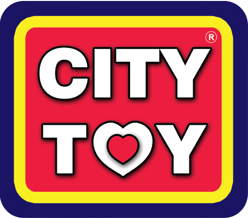 citytoy